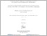 [thumbnail of UNIKOM_Friska S_Lembar Pengesahan.pdf]