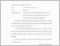 [thumbnail of UNIKOM_Friska S_Keaslian.pdf]
