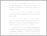[thumbnail of UNIKOM_Friska S_Kata Pengantar.pdf]