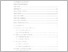 [thumbnail of UNIKOM_Friska S_Daftar Isi.pdf]