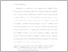 [thumbnail of UNIKOM_Friska S_Bab I.pdf]