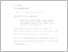 [thumbnail of UNIKOM_Friska S_Bab II.pdf]