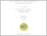 [thumbnail of UNIKOM_Nila Anggraeni_1.Cover.pdf]