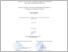 [thumbnail of UNIKOM_Nila Anggraeni_2.Lembar Pengesahan.pdf]