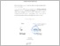 [thumbnail of UNIKOM_Nila Anggraeni_15.Surat Keterangan Publikasi.pdf]
