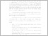 [thumbnail of UNIKOM_Nila Anggraeni_3.Kata Pengantar.pdf]