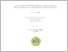 [thumbnail of 1. UNIKOM_NurSatiatinArifin_Cover.pdf]
