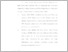 [thumbnail of 16. UNIKOM_NurSatiatinArifin_BAB5.pdf]