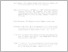 [thumbnail of 17. UNIKOM_NurSatiatinArifin_DaftarPustaka.pdf]