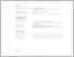 [thumbnail of 26. UNIKOM_NursatiatinArifin_KontakPenulisdanDistributorPenelitian.pdf]