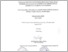 [thumbnail of 2. UNIKOM_NurSatiatinArifin_LembarPengesahan.pdf]