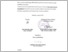 [thumbnail of 4. UNIKOM_NurSatiatinArifin_SKPersetujuanPublikasi.pdf]