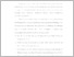 [thumbnail of 7. UNIKOM_NurSatiatinArifin_KataPengantar.pdf]