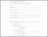 [thumbnail of 8. UNIKOM_NurSatiatinArifin_DaftraIsi.pdf]