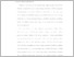 [thumbnail of 12. UNIKOM_NurSatiatinArifin_BAB1.pdf]