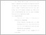[thumbnail of 13. UNIKOM_NurSatiatinArifin_BAB2.pdf]