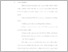 [thumbnail of 14. UNIKOM_NurSatiatinArifin_BAB3.pdf]