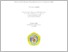 [thumbnail of UNIKOM_Stefanie_Cover.pdf]