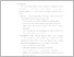 [thumbnail of UNIKOM_Stefanie_Bab V.pdf]