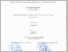 [thumbnail of UNIKOM_Stefanie_Lembar Pengesahan.pdf]