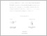 [thumbnail of UNIKOM_Stefanie_Surat Publikasi.pdf]