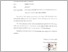[thumbnail of UNIKOM_Stefanie_Surat Pernyataan Keaslian.pdf]