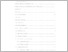 [thumbnail of UNIKOM_Stefanie_Daftar Isi.pdf]