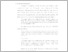 [thumbnail of UNIKOM_Stefanie_Bab II.pdf]