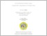 [thumbnail of UNIKOM_Yogi Gilang_Cover.pdf]