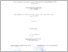 [thumbnail of UNIKOM_Yogi Gilang_Lembar Pengesahan.pdf]