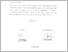 [thumbnail of UNIKOM_Yogi Gilang_Lembar Publikasi.pdf]