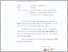 [thumbnail of UNIKOM_Yogi Gilang_Lembar Pernyataan.pdf]