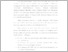 [thumbnail of UNIKOM_Yogi Gilang_Kata Pengantar.pdf]