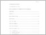 [thumbnail of UNIKOM_Yogi Gilang_Daftar Isi.pdf]