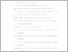 [thumbnail of UNIKOM_Gumilang Indra Rahman_41810881_Daftar Pustaka.pdf]