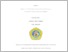 [thumbnail of UNIKOM_Gumilang Indra Rahman_41810881_Jurnal.pdf]