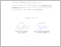 [thumbnail of SURAT KETERANGAN PUBLIKASI (YANG BENAR).jpg]