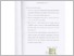 [thumbnail of UNIKOM_Gumilang Indra Rahman_41810881_LEMBAR PERNYATAAN.pdf]