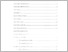 [thumbnail of UNIKOM_Gumilang Indra Rahman_41810881_DAFTAR ISI.pdf]