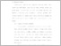 [thumbnail of UNIKOM_Gumilang Indra Rahman_41810881_BAB II.pdf]