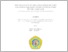 [thumbnail of UNIKOM_AZKA HAFIYYAN_COVER.pdf]