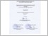 [thumbnail of UNIKOM_AZKA HAFIYYAN_SCAN LEMBAR PENGESAHAN.pdf]