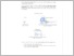 [thumbnail of UNIKOM_AZKA HAFIYYAN_SCAN LEMBAR PUBLIKASI.pdf]