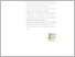 [thumbnail of UNIKOM_AZKA HAFIYYAN_SCAN LEMBAR KEASLIAN.pdf]