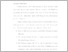 [thumbnail of UNIKOM_AZKA HAFIYYAN_KATA PENGANTAR.pdf]