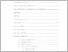 [thumbnail of UNIKOM_AZKA HAFIYYAN_DAFTAR ISI.pdf]