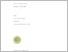 [thumbnail of UNIKOM_Grian Nugra Adistia_1. Cover.pdf]
