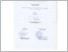 [thumbnail of UNIKOM_Grian Nugra Adistia_2. Lembar pengesahan.pdf]