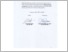 [thumbnail of UNIKOM_Grian Nugra Adistia_4. Surat Keterangan Hak Eksklusif.pdf]