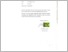 [thumbnail of UNIKOM_Grian Nugra Adistia_3. Lembar Pernyataan Orisinalitas.pdf]